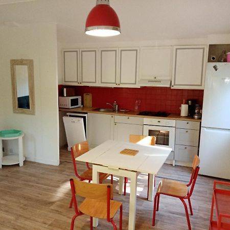 Chalet Agreable, A Proximite Du Centre Historique, Golf Academy Villeneuve-lès-Avignon Dış mekan fotoğraf